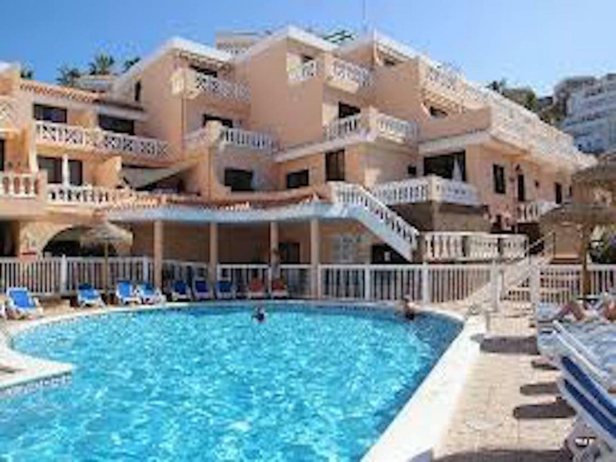 Golden Paradise Seaview *